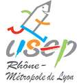 USEP du Rhône